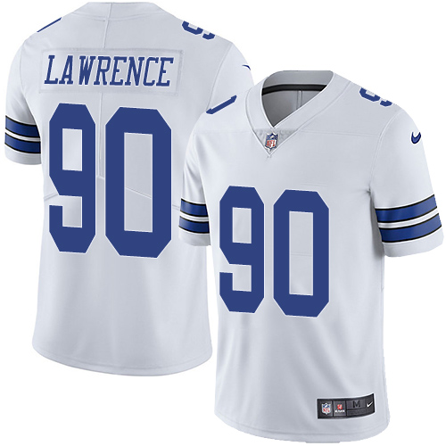 Dallas Cowboys jerseys-072